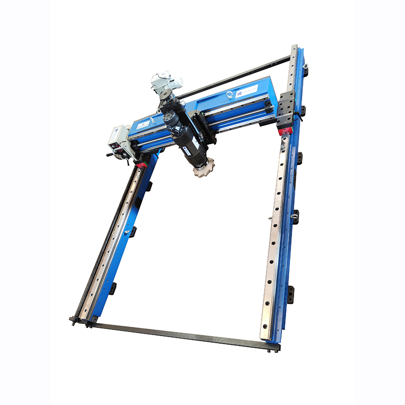 https://www.portable-machines.com/gmm2000-gantry-milling-machine-product/