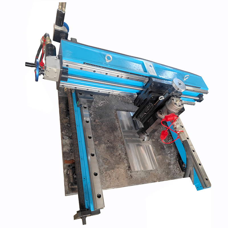 https://www.portable-machines.com/gmm1000-gantry-milling-machine-product/